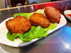 -潮界(凯德晶萃店)