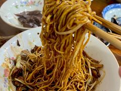 -小狗面馆(复兴店)