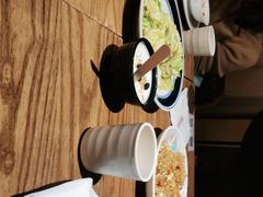 -耶里夏丽新疆餐厅(百联中环购物广场店)