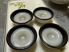 -优之名鹅城