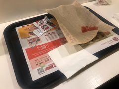-肯德基(大悦城D馆店)