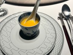 -子福慧(虹桥店)