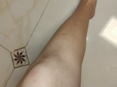 -灵度密室(大兴龙湖时代天街店)