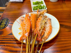 -盈田盈粥庄(黄兴公园店)