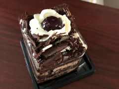 -味多美蛋糕(耿庄店)