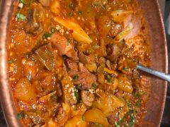 -一坐一忘云南菜(卓悦中心)