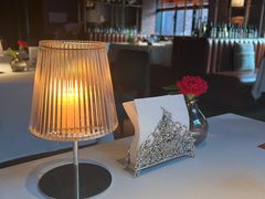 -弗兰克牛排西餐厅Ribone steak house(柠檬花园店)