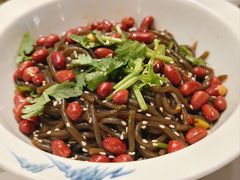 -顺意·顺德家乡菜(国际人才大厦店)