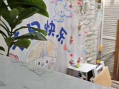 -大象厨房(重庆道店)