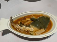 -八分饱·西津会(西津渡店)