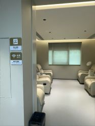 -美莱医疗美容医院