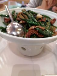 点击看大图 -宝生月子中心(民治店)