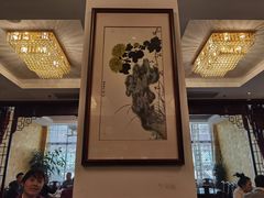 -新聚丰菜馆(太监弄店)
