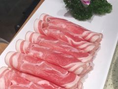 -煲大王猪肚鸡·椰子鸡火锅(红谷滩万达店)