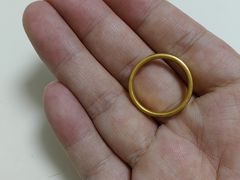 -恋爱熊婚恋情感心理咨询(常营店)