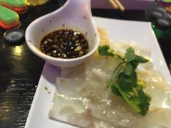 -9527星耀烧烤音乐酒馆