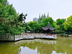-汇龙潭