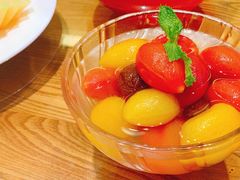 -渝乡人家(和平里店)