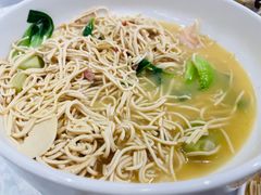 -都一处 (方庄店)