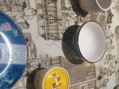 -一味大院•桐庐菜传承店(春江路店)