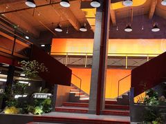 -肥肥虾庄·金牌油焖大虾(杨园滨江时代walk店)
