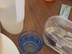 -必胜客(泗阳雨润店)