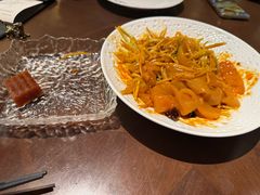 -奉天小馆·非遗东北菜(沈阳万象城店)