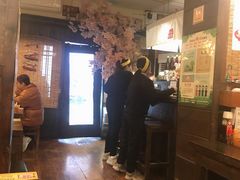 -金龙咖喱