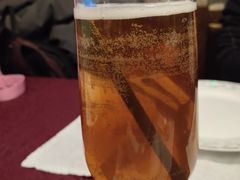 -92°C俄式厨房(中央大街店)