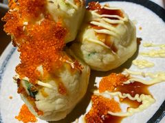 -村上一屋(健翔桥店)