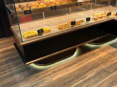 -FANEN法念·烘焙·甜点(万象城店)