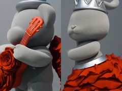 -ROSEONLY诺誓(国际广场购物中心店)