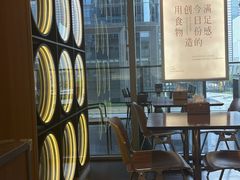 -ITARU食堂·定食料理(西丽店)