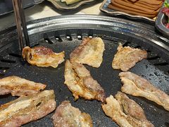 -牛沙暴潮汕牛肉火锅(章江南大道店)