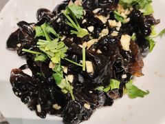 -高玛纳驴肉火烧(河间总店)