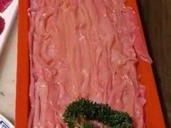 -码头故事火锅(郫县红光店)