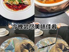 -桂小厨广西菜(万象城店)
