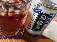 -惠宾饭庄(千禧店)