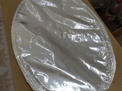 -旺顺阁鱼头泡饼(常营店)