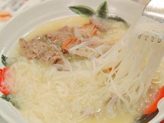 -华星冰室(湾仔店)