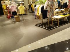 -汇德隆银隆