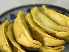 -金陵老丁家馄饨(新街口店)