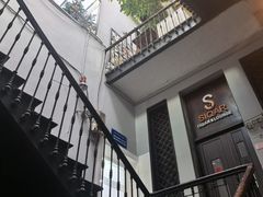 -The Workshop Coffee