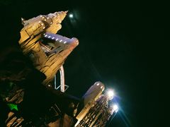 -北京欢乐谷