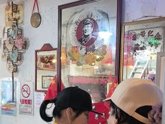 -七寻八找·胡同菜
