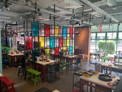 -钢管厂五区小郡肝串串香(车公庙店)