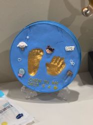 点击看大图 -东方爱堡国际月子会所·产后康复(兴化店)