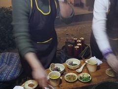 -滇藏石锅宴(崇仁巷老店)