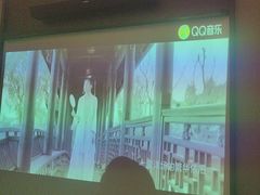 -和子足浴SPA会馆(东方之门店)