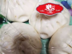 -白玉兰食品(甜云店)